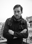 Daniel Falb